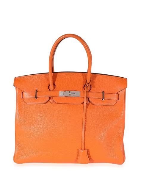 hermes birkin for sale|bolsa hermes birkin pre owned.